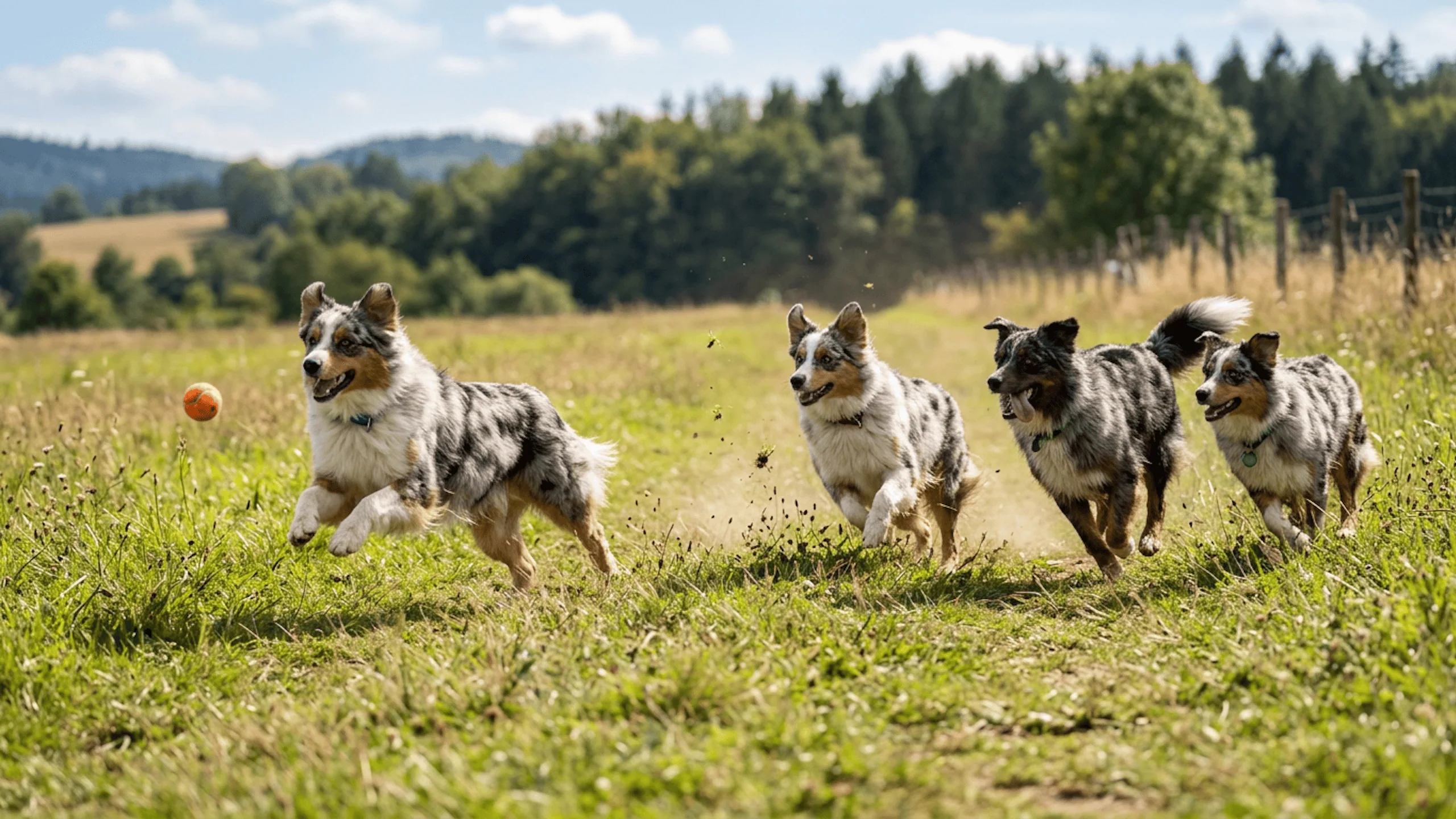 Online voorlichtingsavond ‘Bezint eer ge begint’, ik wil een Aussie!