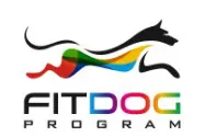 Online lezing: Trainingsprincipes Fit Dog Program