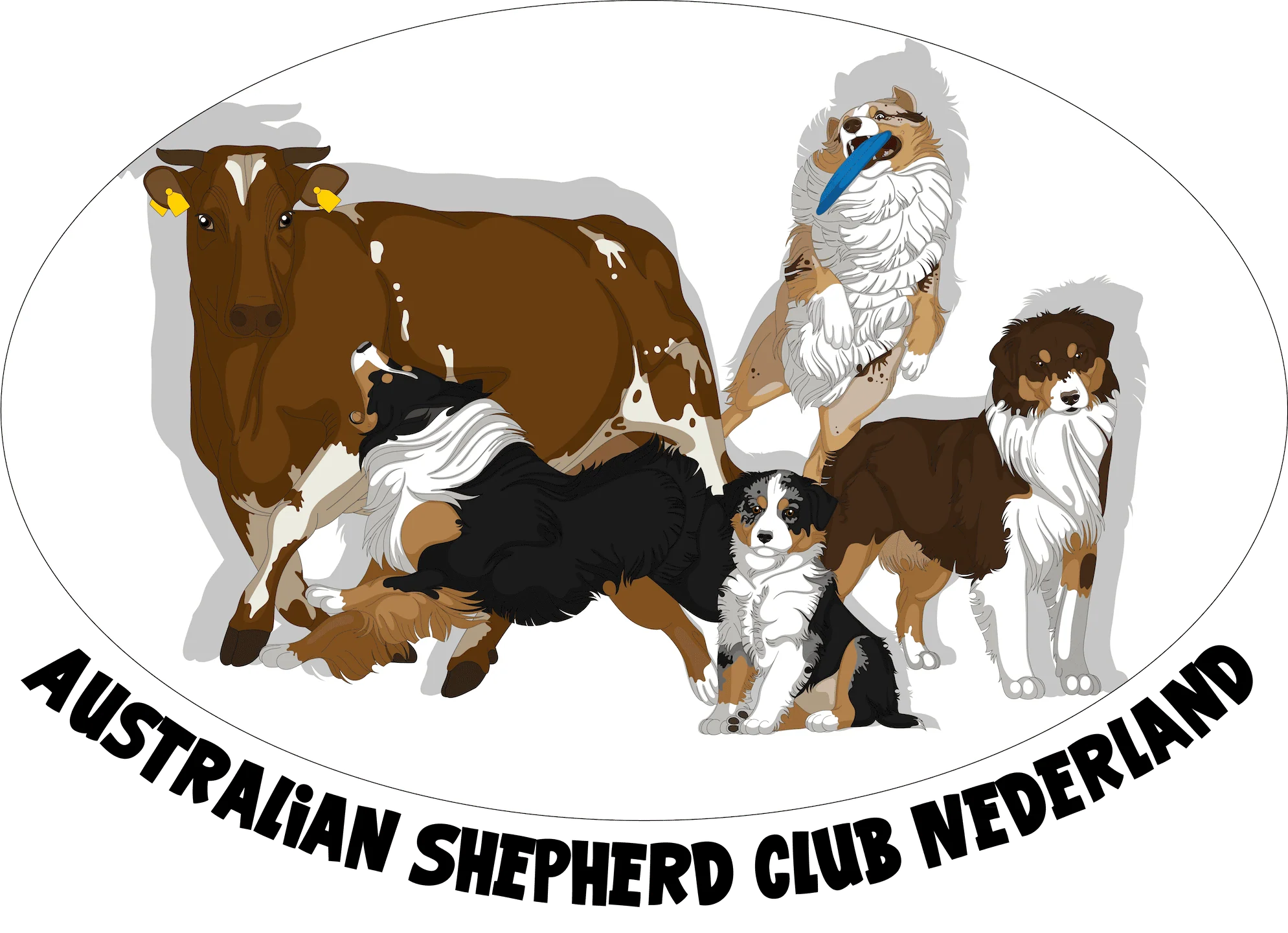 Vergoeding epilepsie onderzoek